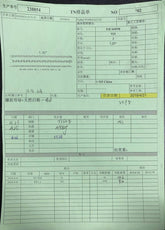 Sterling Silver Semi Mount Bracelet Setting - Syzjewelry